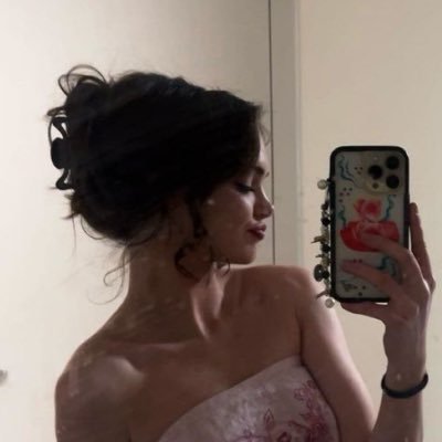 johnnyshannonn's profile picture. certified johnnyshannon girl. ͏ ͏ ͏ ͏ ͏ ͏ ͏ ͏ ͏ ͏ ͏ ͏ ͏ ͏͏ ͏ ͏ ͏