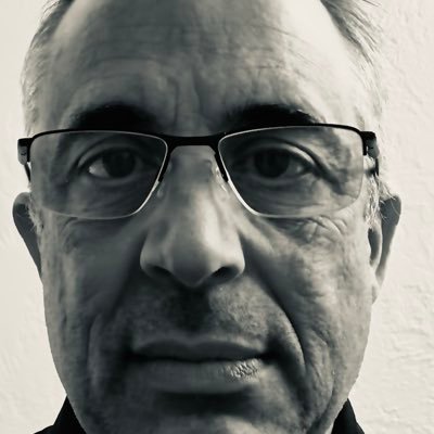 Mikedomd's profile picture. Husband, father, pro-life = pro-death penalty.  Reformed OPC. I’m looking forward to the city that has foundations, whose designer and builder is God.