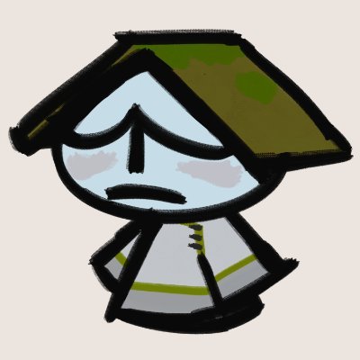 pieroemili's profile picture. https://t.co/pGy26jp434