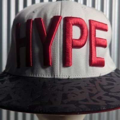 Sibakiman's profile picture. みなさん、はじめまして！ 私は闇夜を切り裂くストリート・スナイパー、シバキマンと申します！ 特技は武術とストリート・ファイトです！ 私の夢は闇夜を切り裂き愛を取り戻す事です！ よろしくお願いいたします！