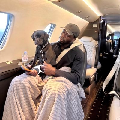 419helpdesk's profile picture. 🇸🇷 #OBIA