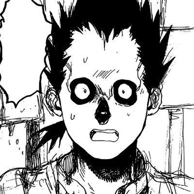 chavez39275's profile picture. 