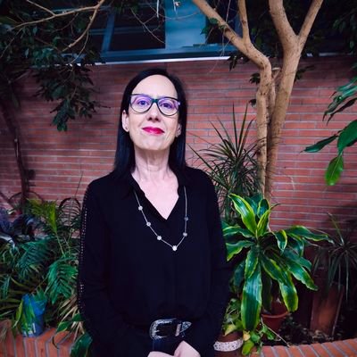 AsunsanchoM's profile picture. Comprometida con la #saludmental  
 La defensa de la #Igualdad y el #Feminismo. 

Entusiasta del #snooker 
#MarkSelby #NeilRobertson