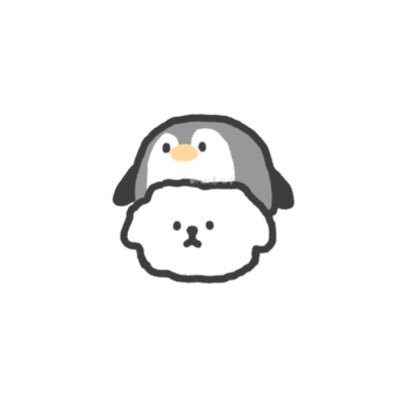 hourlykkyuningz's profile picture. 