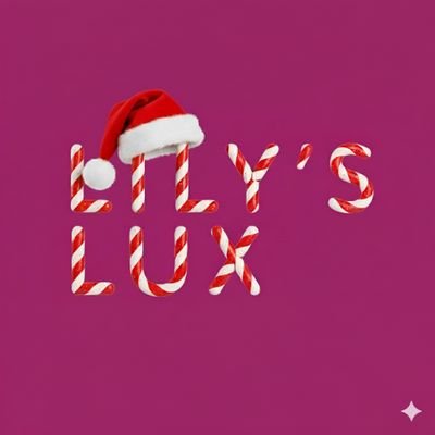 LilysLux's profile picture. Discover all things beauty.
📱055 839 6007