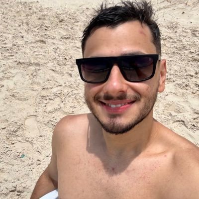 osmaravilha's profile picture. 