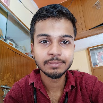 KhanUsman13483's profile picture. 