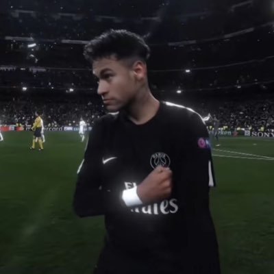 Unknownwhome4's profile picture. 