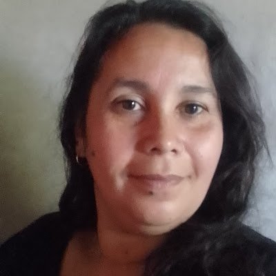 Deboop84's profile picture. 