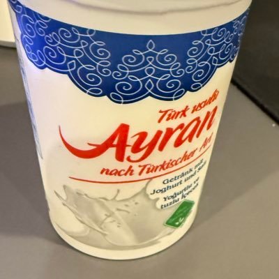 toji1v9's profile picture. 1v9 or depression