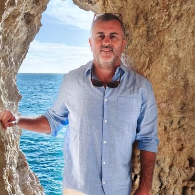 eduardo_ssa's profile picture. 