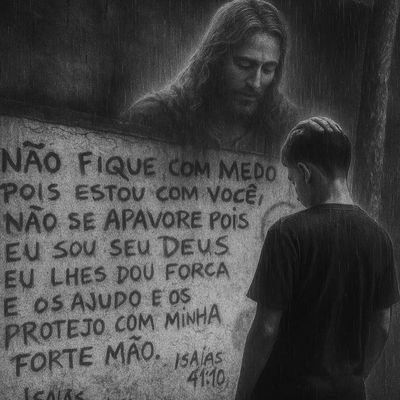 Jose_tkk's profile picture. 