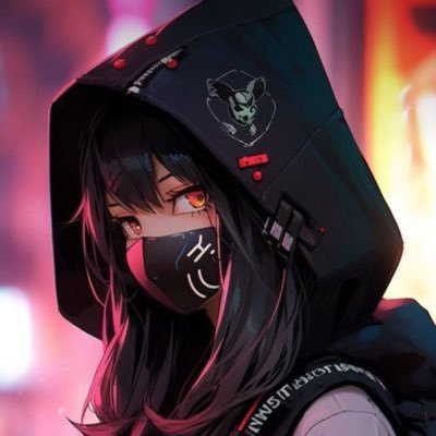 BaseyRitan's profile picture. 初ワールドアセット販売開始
【CALM SERIES: HIDEOUT】
11/15までセール価格300円✨
ぜひご確認ください！