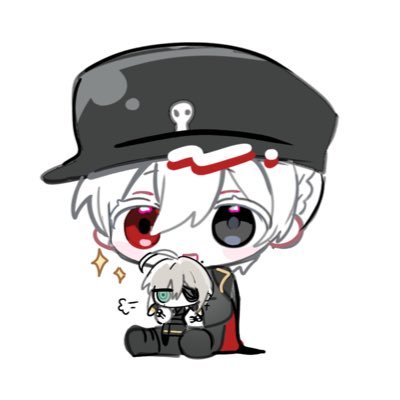 suko428's profile picture. ♡ @hinjack9 / @ao___ki_ / @xearium // ⚔ / 🐙 🌟