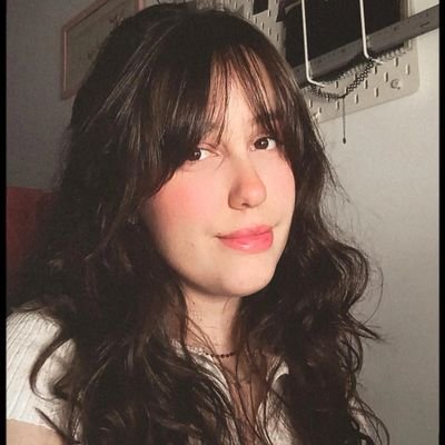 Nazznaz's profile picture. 25⭐//You're the only thing that I think I got right🩷