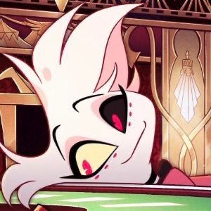 TortellinoArt's profile picture. 📍🇮🇹• She/They • Digital Artist •Huskerdust brainrot✨•NSFW🌶️• ❌DO NOT REPOST OR TRACE MY ART‼️