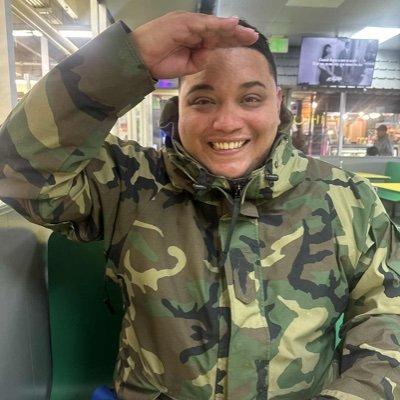 gvlv0408's profile picture. 