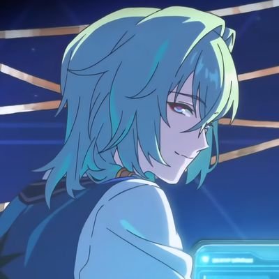 _hua_in's profile picture. 