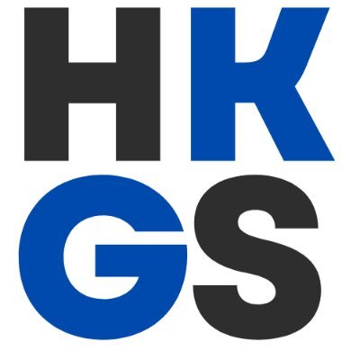 hkglobalsvcs's profile picture. HK Global Services LLC is an IBM Silver Partner, established in 2013. We are a minority owned small business, specializing in IBM Maximo and MAS Consulting Svs