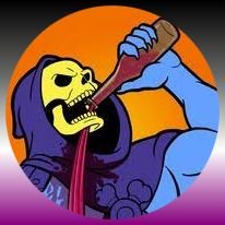 AV_DND's profile picture. They/Then pronouns, Asexual, Happy to discuss and debate, Never up to argue pointlessly