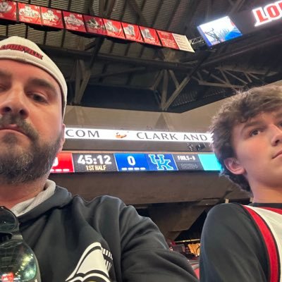 JohnWesley3166's profile picture. God first!!!! #HusbandDadSonCombatVeteran!! God Bless the USA🇺🇸