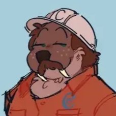 _HickeryDickery's profile picture. 🏳️‍⚧️ He/Him

(BE WARNED I'M A LIL SUGGESTIVE )

Pfp by Orbthewtchmn

16-17+ ACC ONLY!! 
 -16 DNI

  Fan of various things! 
       BugSnax, SW64, FNAFR, SWTD