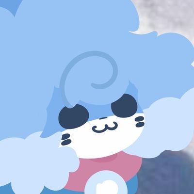 fruttymoment's profile picture. WILD UNDOMESTICATED ADULT HOBBY ARTIST SHARK CREATURE THAT DRAWS WHATEVER THEY LIKE AND EATS PEOPLES LIVERS FOR BREAKFAST. KEEPIN IT SIMPLE.