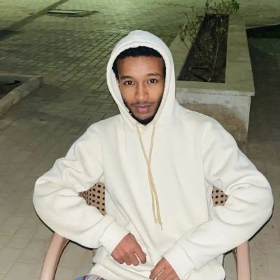 _5llv8's profile picture. ɢᴏᴅ ʀᴇᴍᴀɪɴs ᴡʜᴇɴ ᴛʜᴇʀᴇ ɪs ɴᴏ ᴏɴᴇ ʟᴇғᴛ

⠀⠀⠀⠀ ⠀   Engineer | UGC👷🏽‍♂️