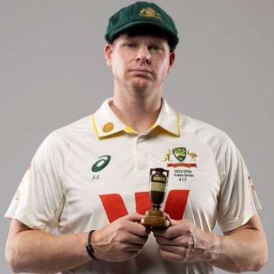 notbabyab's profile picture. Tennis Fan , Sorry for ball tempering 🥲