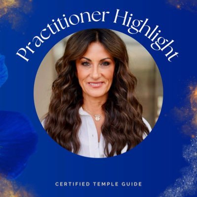 sandrawman's profile picture. Empowerment Coach, Certificate Priestess, Intuitive, Oracle Reader, Astrological Forecaster