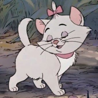 mintmint12334's profile picture. ห้ามแคปสิ่งที่อยู่ในนี้ออกไป ไม่ว่ากรณีใดก็ตาม พบเจอปรับโพสต์ละ 10,000 ค่ะ