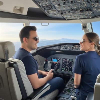 Iotsec_master's profile picture. Human