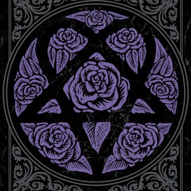 Metalchic73's profile picture. Lover of  things that move your soul, a sense of humor is a must 
#𝕄𝕦𝕤𝕚𝕔𝕝𝕧𝕖𝕣 🎶 #𝕄𝕖𝕥𝕒𝕝𝕙𝕖𝕒𝕕 🤘🏼 🎸#𝔾𝕒𝕞𝕖𝕣  👾🎮 #𝕄𝕠𝕥𝕙𝕖𝕣❤️