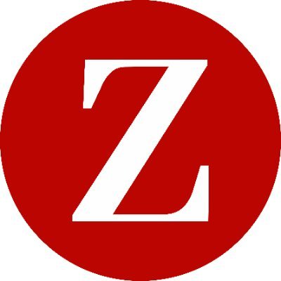 PluralidadZ's profile picture. El medio de las nuevas generaciones 🇨🇴 
Cuestionamos el poder ⚖️

📲 Telegram: https://t.co/oSTpldemq2…