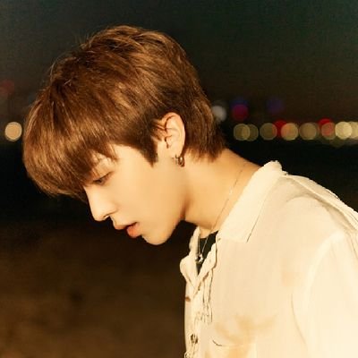 ssilencefromme's profile picture. 케이팝 잡덕 24/7 •̑‧̮•̑