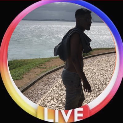 DotadinhoTattoo's profile picture. Promoção BlackFriday https://t.co/q304kPxvbd 🥰 Novinho Tatuado Dotado Grupo Vip e mais de 490 conteúdos 😈 https://t.co/c88NpwRWUi