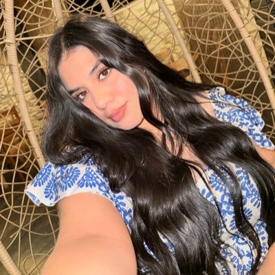 gissel_df's profile picture. hnd