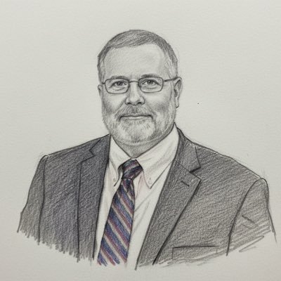 pacificagroup's profile picture. Lifelong Learner | Biz Dev Enthusiast | @SFSU alum | @Patriots Fan | Libertarian at heart & Italian by nature