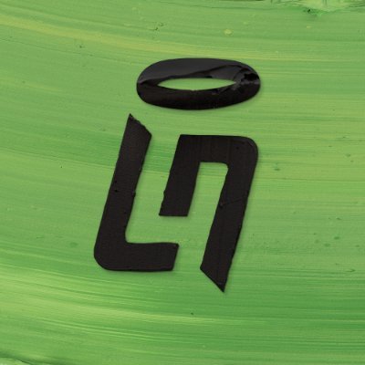 LN4's profile picture. 