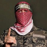 🇵🇸🔻 (@prihupriyanshu) 's Twitter Profile Photo