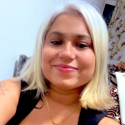 Diksha3009's profile picture. Creative problem solver. Singularity is nearest 👀 Only creativity can save us. Live stream the revolution @lume_stream #buildinginpublic