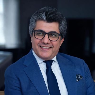 sashna111's profile picture. The strongest of all warriors are these two _Time and Patience.
Leo Tolstoy | War & Peace
🇦🇫🇺🇸🇺🇳