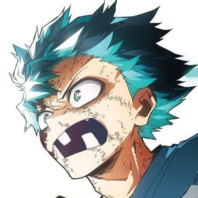 Priicklle's profile picture. Mid Artist 
──⃝─⃝⃝⃝⃝──
ᴍᴜʟᴛɪꜰᴀɴᴅᴏᴍ
ᴏᴄᴄᴀꜱɪᴏɴᴀʟ ʏᴜᴍᴇ