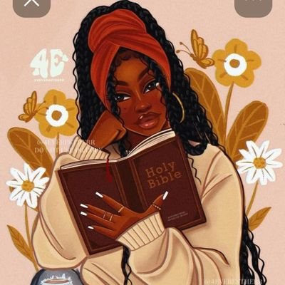 Estheeew_'s profile picture. 🍷🥂