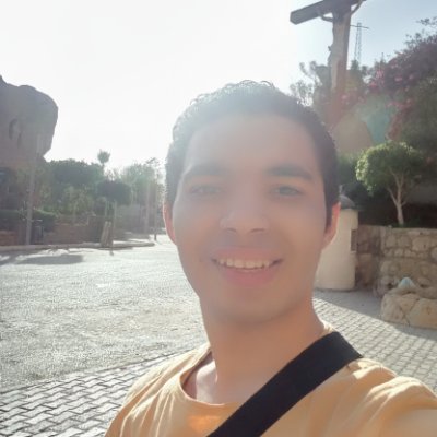 Philo_Milad's profile picture. 