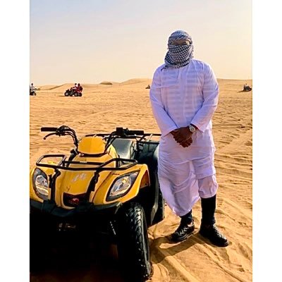 clive_D_vibe's profile picture. Internet Money 💴 now and forever. crypto web3 🚀🚀