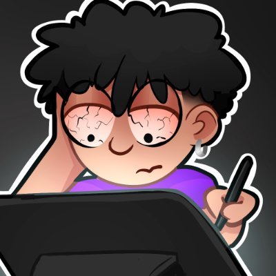 artesdoluann's profile picture. @StudioDoodling | open commissions📦|🇧🇷 🇺🇸 discord: looan