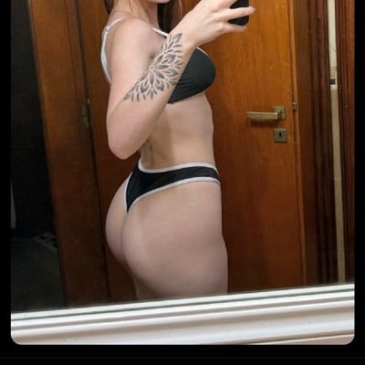 mira_lila57484's profile picture. Hey guys I'm on here looking for a  true love i have been hurting for so many times I'm tired of hurting i need a real love 🥰💞❣