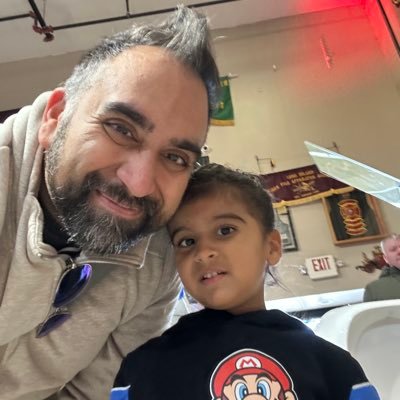 devpanchwagh's profile picture. 