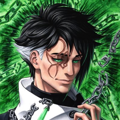 lelee__S2's profile picture. Gender Fluid | owner: @umbandaroyal  pfp: @MayaraScarlet